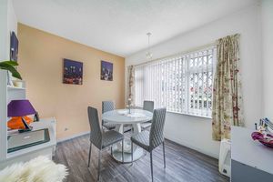 Photo 5- click for photo gallery